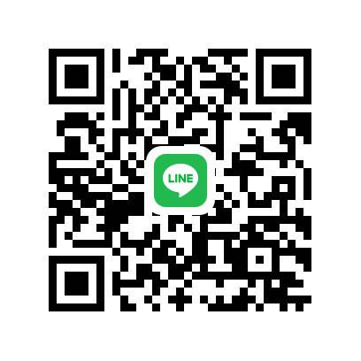 LINE QR