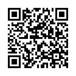 LINE QR